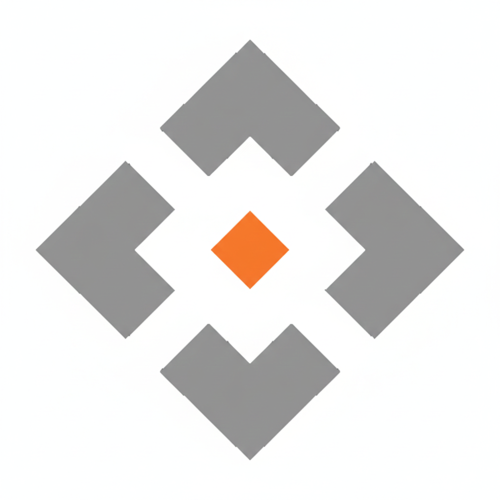 AHQ Nexus - Relationship Management for European Startups